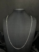 Chocker Mini Corações