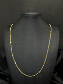 Chocker Mini Corações