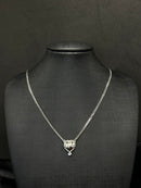 Cordão Sagrado Coração