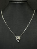 Cordão Sagrado Coração