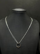 Cordão Bull Ponto De Luz