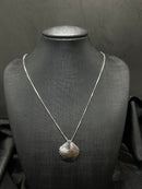 Cordão Concha Regulável