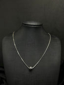 Cordão Esfera Única PP