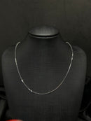 Chocker Bolinha Chatinha Super Fin