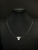 Fio De Nylon Espírito Santo