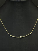 Cordão Ponto de Luz Tub