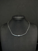 Cordão Ponto de Luz Tub