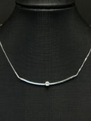 Cordão Ponto de Luz Tub