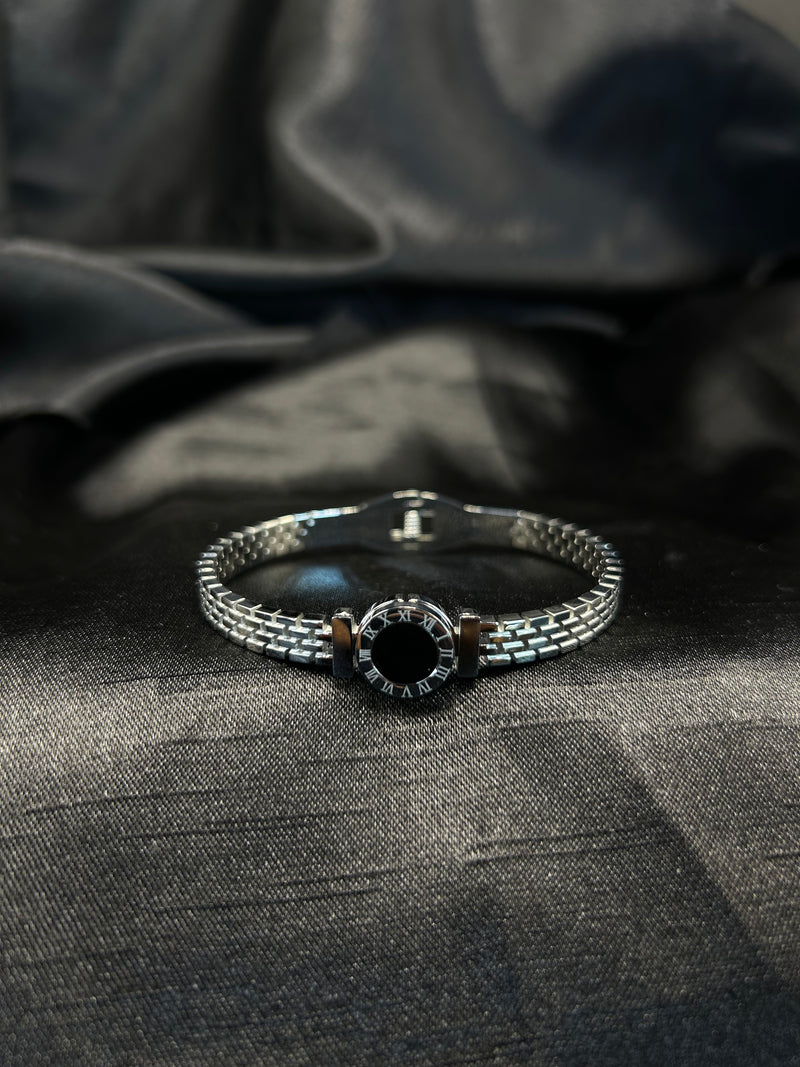 Bracelete Bul