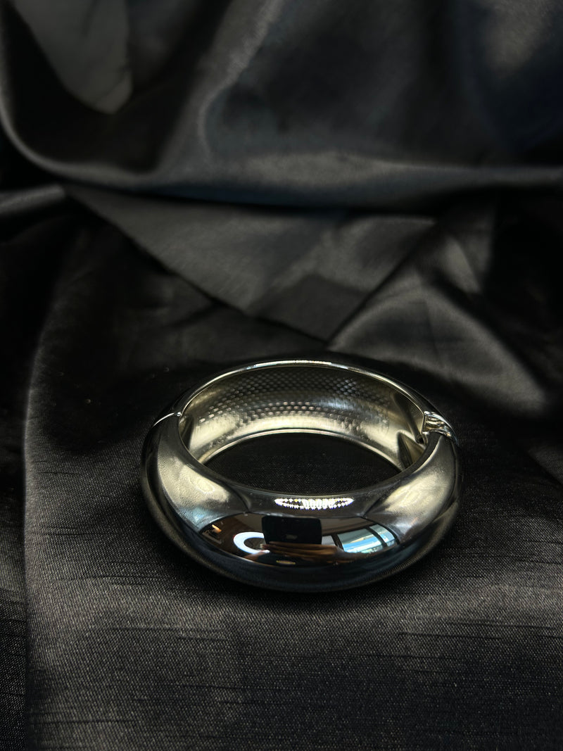 Bracelete Bold