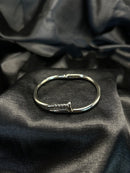 Bracelete Prego Cart