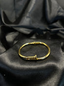 Bracelete Prego Cart