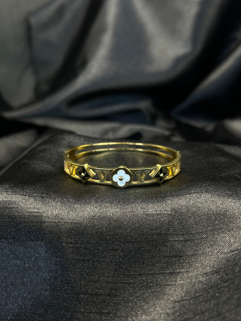 Bracelete LV