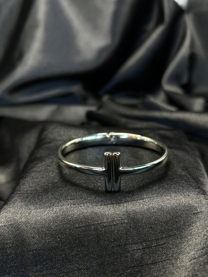 Bracelete Tiff