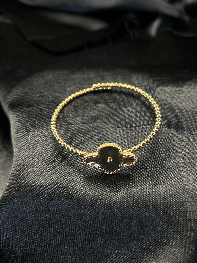Pulseira Clan