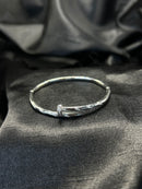 Bracelete Prego Cart