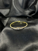 Bracelete Riviera Coração