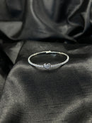 Bracelete Riviera Coração