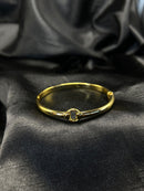 Bracelete Pingente Personalizavel