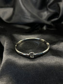 Bracelete Pingente Personalizavel