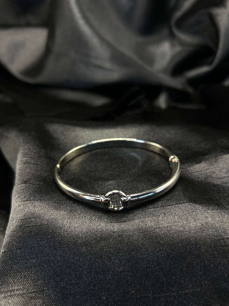 Bracelete Pingente Personalizavel
