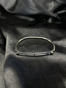 Bracelete Passante Personalizável