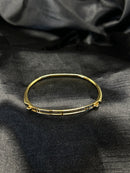 Bracelete Passante Personalizável