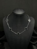 Cordão Veef Black 5