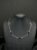 Cordão Veef Black 5