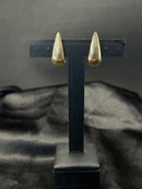 Gota Reta Texturizada