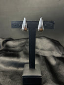 Gota Reta Texturizada