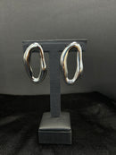 Argola Frontal Orgânica