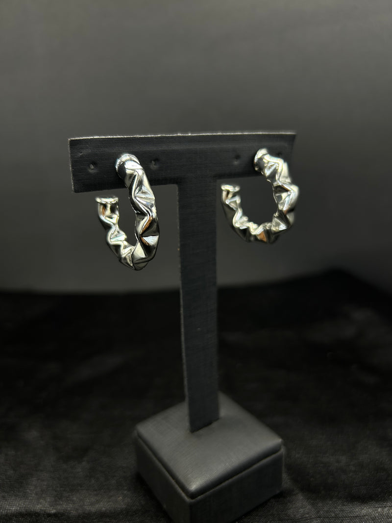 Argola Juliette