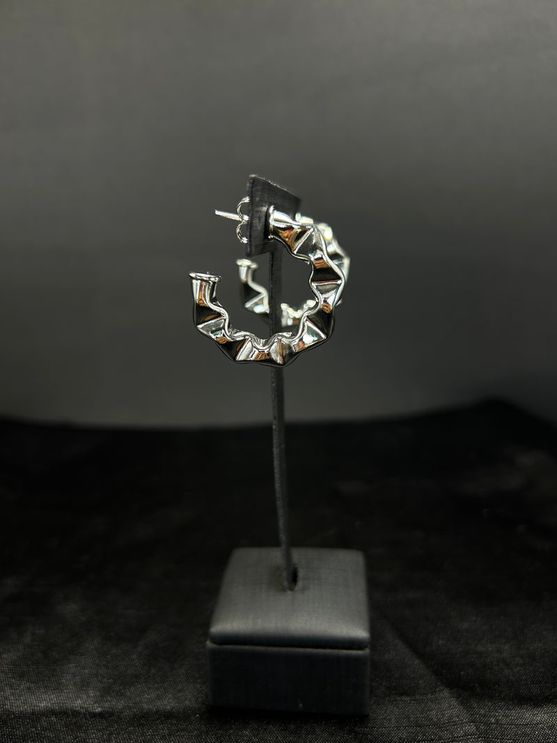 Argola Juliette