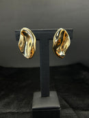 Brinco Chapa Orgânica