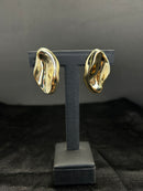 Brinco Chapa Orgânica