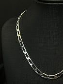 Cordão Elo Grumê Along