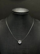 Ponto De Luz G No Nylon