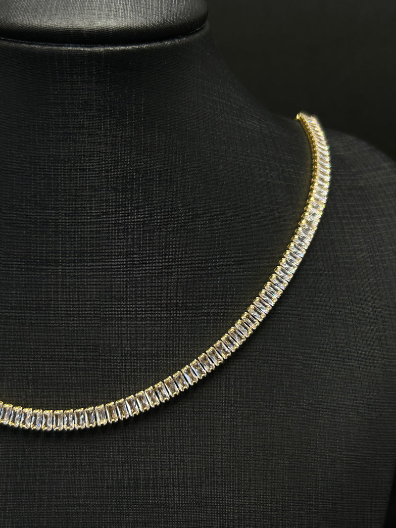Riviera Baguete M
