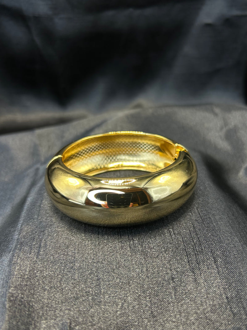 Bracelete Bold