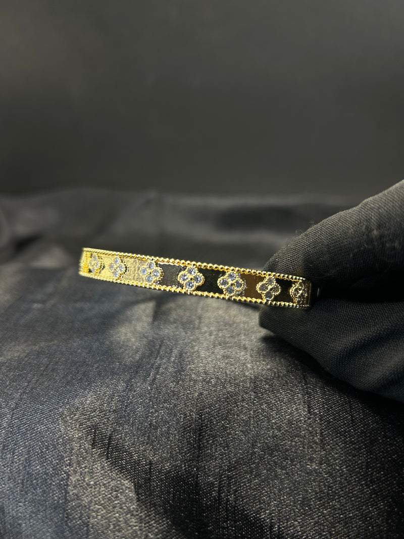 Bracelete Veef