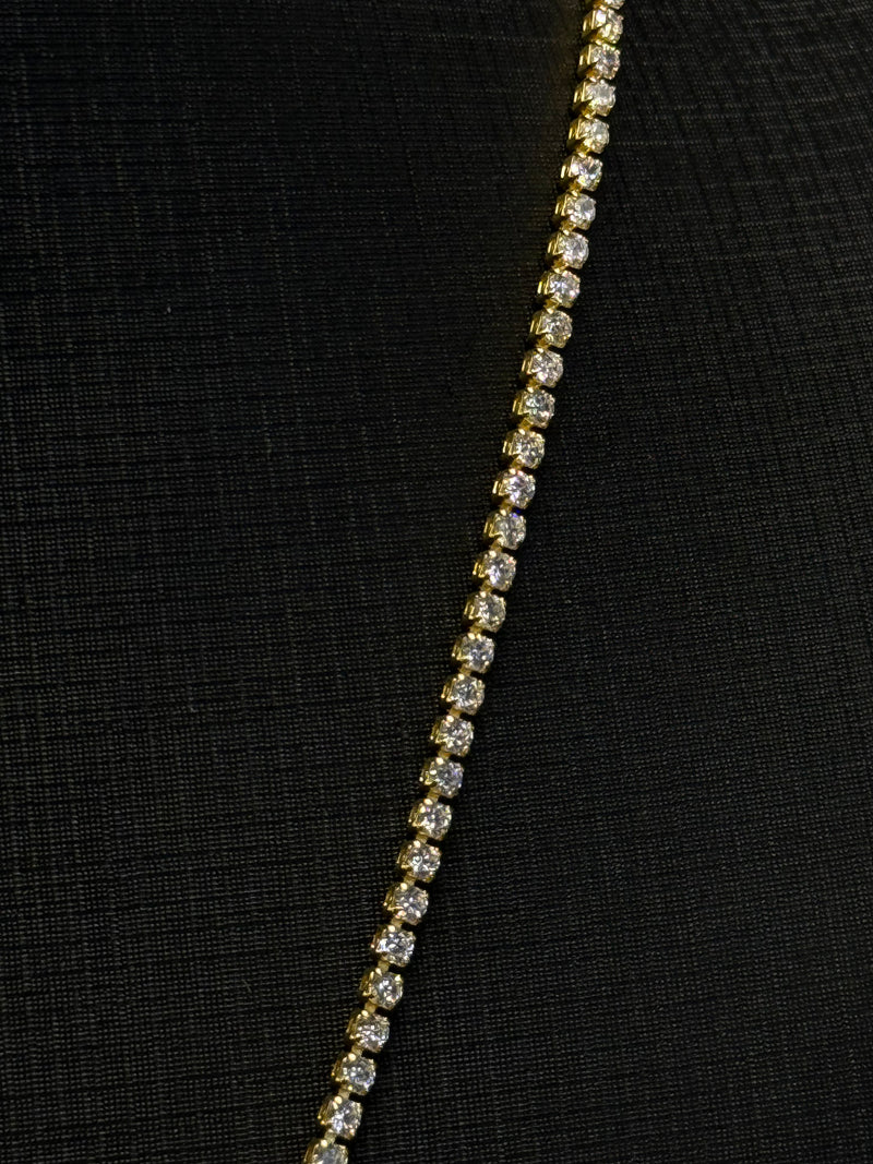 Riviera Longa