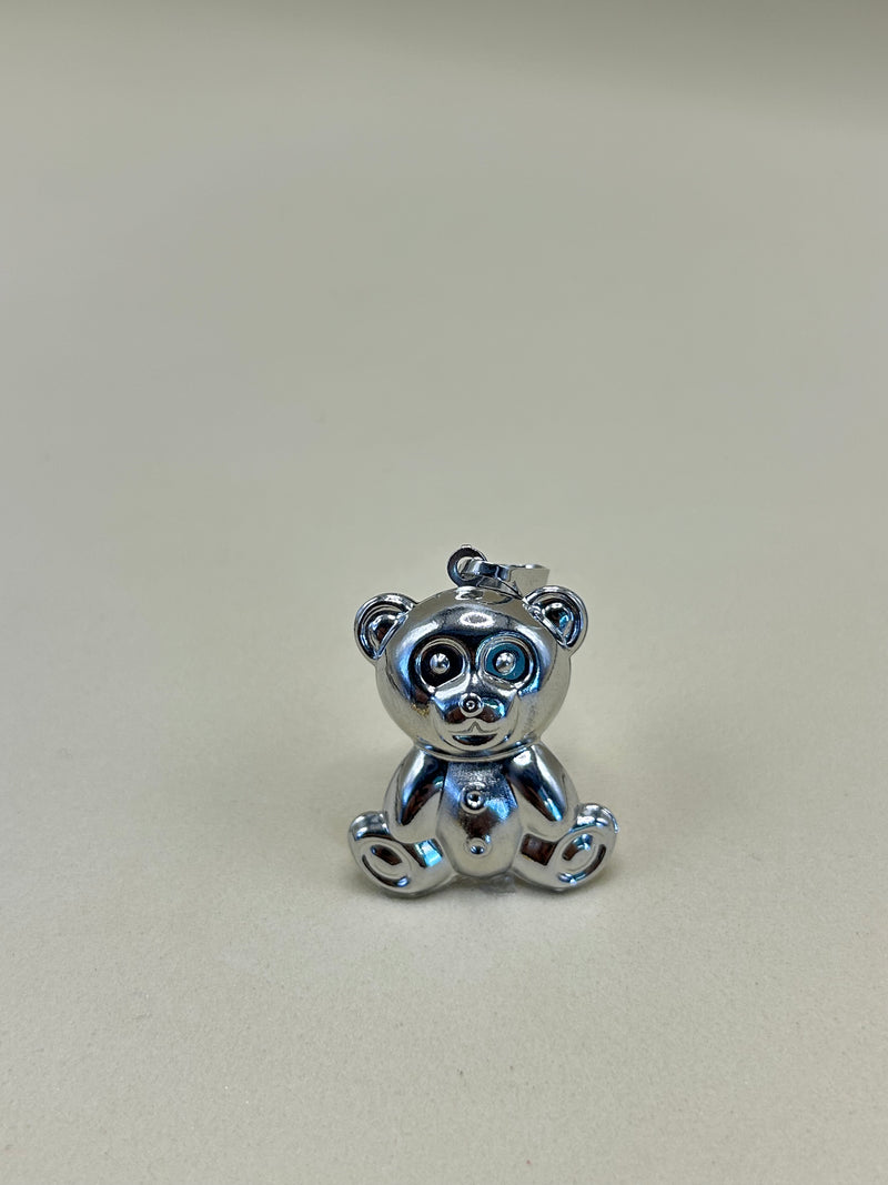 Pingente teddy