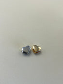 Passante Coração Bold