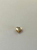 Passante Coração Bold