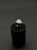 Anel Foco, Força e Fé