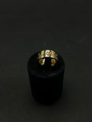 Anel Sagrado Coração