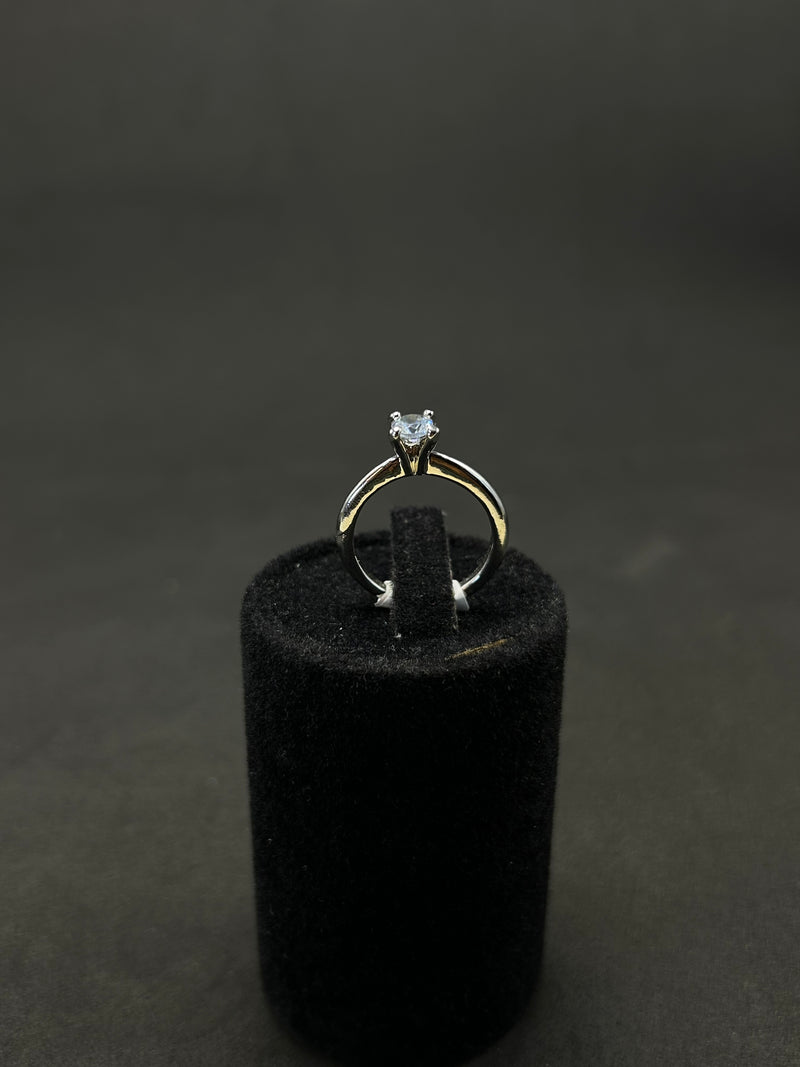 Solitário Star