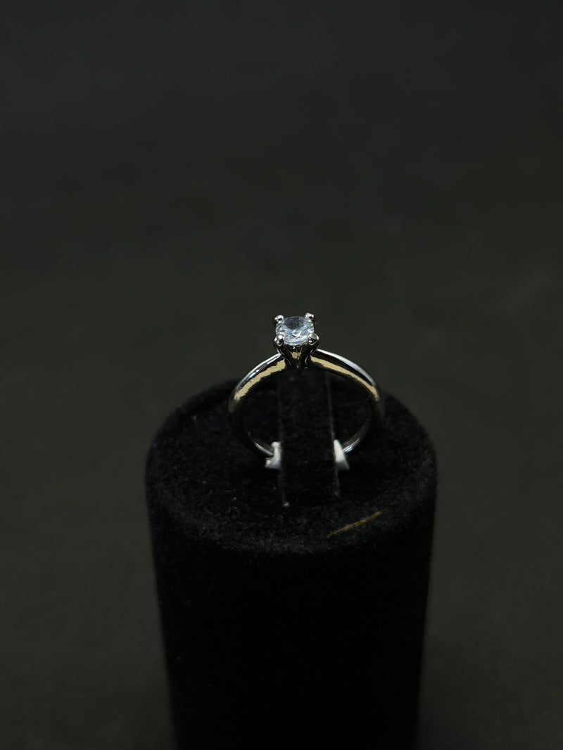 Solitário Star