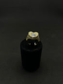 Anel Nossa Senhora Das Graças